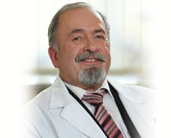 Slider image (3) Institute for Reproductive Medicine